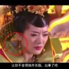 港澳宝典安卓版下载最新版