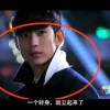 管家婆软件下载中心电脑版