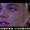 苹果图片！